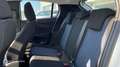 Peugeot 208 1.2 PureTech 75ch S\u0026S Like - thumbnail 13
