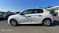 Peugeot 208 1.2 PureTech 75ch S\u0026S Like - thumbnail 8