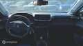 Peugeot 208 1.2 PureTech 75ch S\u0026S Like - thumbnail 11