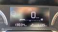 Peugeot 208 1.2 PureTech 75ch S\u0026S Like - thumbnail 9