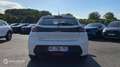Peugeot 208 1.2 PureTech 75ch S\u0026S Like - thumbnail 6