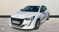 Peugeot 208 1.2 PureTech 75ch S\u0026S Like - thumbnail 1