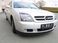 Opel Vectra 1.8 16V - VERHANDLUNGSBASIS Argent - thumbnail 12