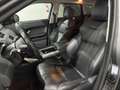 Land Rover Range Rover Evoque Range Rover Evoque I 2016 5p 2.0Dynamic 150cv auto Gris - thumbnail 7