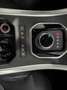 Land Rover Range Rover Evoque Range Rover Evoque I 2016 5p 2.0Dynamic 150cv auto Gris - thumbnail 13