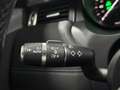 Land Rover Range Rover Evoque Range Rover Evoque I 2016 5p 2.0Dynamic 150cv auto Gris - thumbnail 11