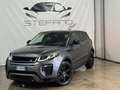 Land Rover Range Rover Evoque Range Rover Evoque I 2016 5p 2.0Dynamic 150cv auto Gris - thumbnail 3