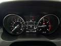 Land Rover Range Rover Evoque Range Rover Evoque I 2016 5p 2.0Dynamic 150cv auto Gris - thumbnail 10
