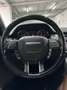Land Rover Range Rover Evoque Range Rover Evoque I 2016 5p 2.0Dynamic 150cv auto Gris - thumbnail 9