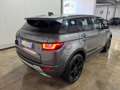 Land Rover Range Rover Evoque Range Rover Evoque I 2016 5p 2.0Dynamic 150cv auto Gris - thumbnail 4