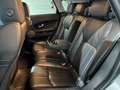 Land Rover Range Rover Evoque Range Rover Evoque I 2016 5p 2.0Dynamic 150cv auto Gris - thumbnail 6