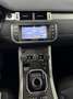Land Rover Range Rover Evoque Range Rover Evoque I 2016 5p 2.0Dynamic 150cv auto Gris - thumbnail 12
