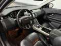 Land Rover Range Rover Evoque Range Rover Evoque I 2016 5p 2.0Dynamic 150cv auto Gris - thumbnail 8