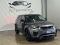 Land Rover Range Rover Evoque Range Rover Evoque I 2016 5p 2.0Dynamic 150cv auto Gris - thumbnail 2
