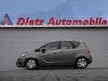 Opel Meriva 1.4  Automatik Gerne Finanzierung+++ Beige - thumbnail 1