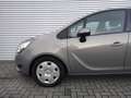 Opel Meriva 1.4  Automatik Gerne Finanzierung+++ Beige - thumbnail 5