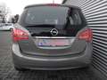 Opel Meriva 1.4  Automatik Gerne Finanzierung+++ Beige - thumbnail 8