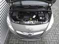 Opel Meriva 1.4  Automatik Gerne Finanzierung+++ Beige - thumbnail 13
