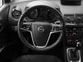 Opel Meriva 1.4  Automatik Gerne Finanzierung+++ Beige - thumbnail 19