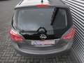 Opel Meriva 1.4  Automatik Gerne Finanzierung+++ Beige - thumbnail 9