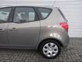 Opel Meriva 1.4  Automatik Gerne Finanzierung+++ Beige - thumbnail 6