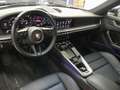 Porsche 992 911 Carrera  Pdk Navi Led 8000 Km Nero - thumbnail 18