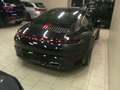 Porsche 992 911 Carrera  Pdk Navi Led 8000 Km Nero - thumbnail 7
