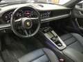 Porsche 992 911 Carrera  Pdk Navi Led 8000 Km Nero - thumbnail 21