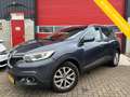 Renault Kadjar 1.2 TCe Intens 1STE EIG / TREKHAAK / PANORAMADAK / siva - thumbnail 1