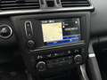 Renault Kadjar 1.2 TCe Intens 1STE EIG / TREKHAAK / PANORAMADAK / Grijs - thumbnail 7