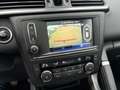 Renault Kadjar 1.2 TCe Intens 1STE EIG / TREKHAAK / PANORAMADAK / Grijs - thumbnail 9