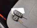 Volkswagen up! 1.0 move up! 73.400 km +NAP NL-auto Bleu - thumbnail 15