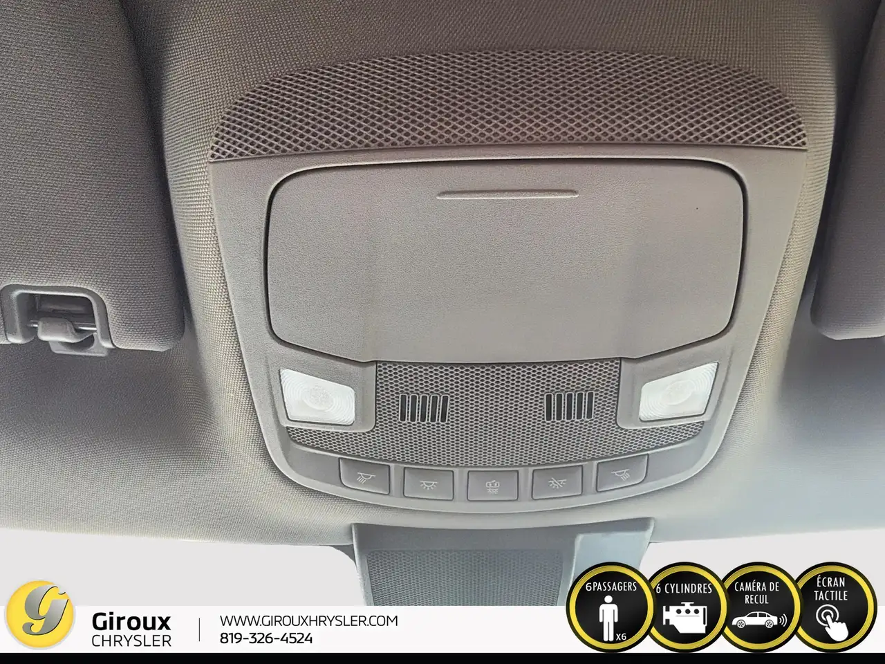 Ford F 150 fotografie Ford F 150