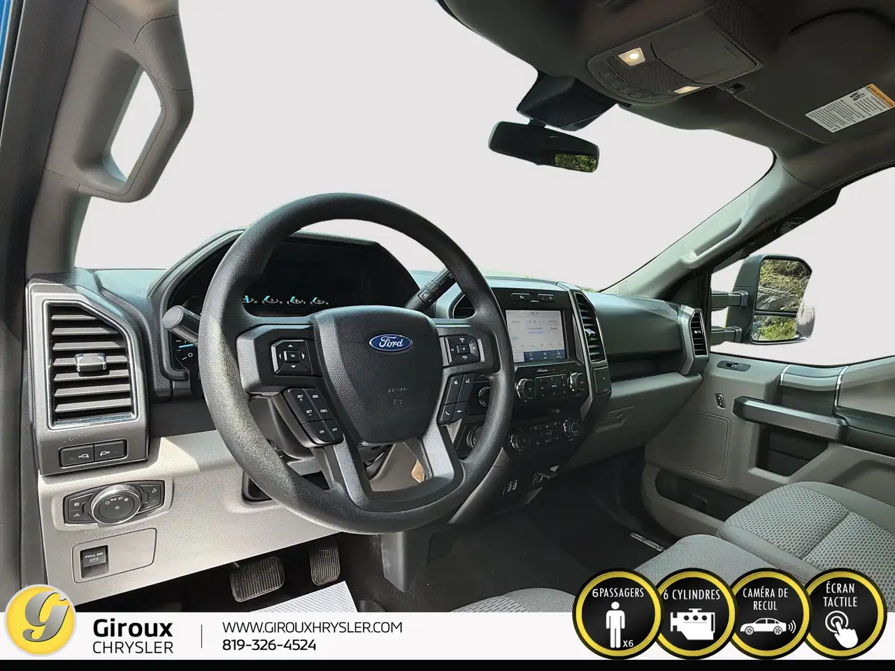 Ford F 150 fotografie Ford F 150
