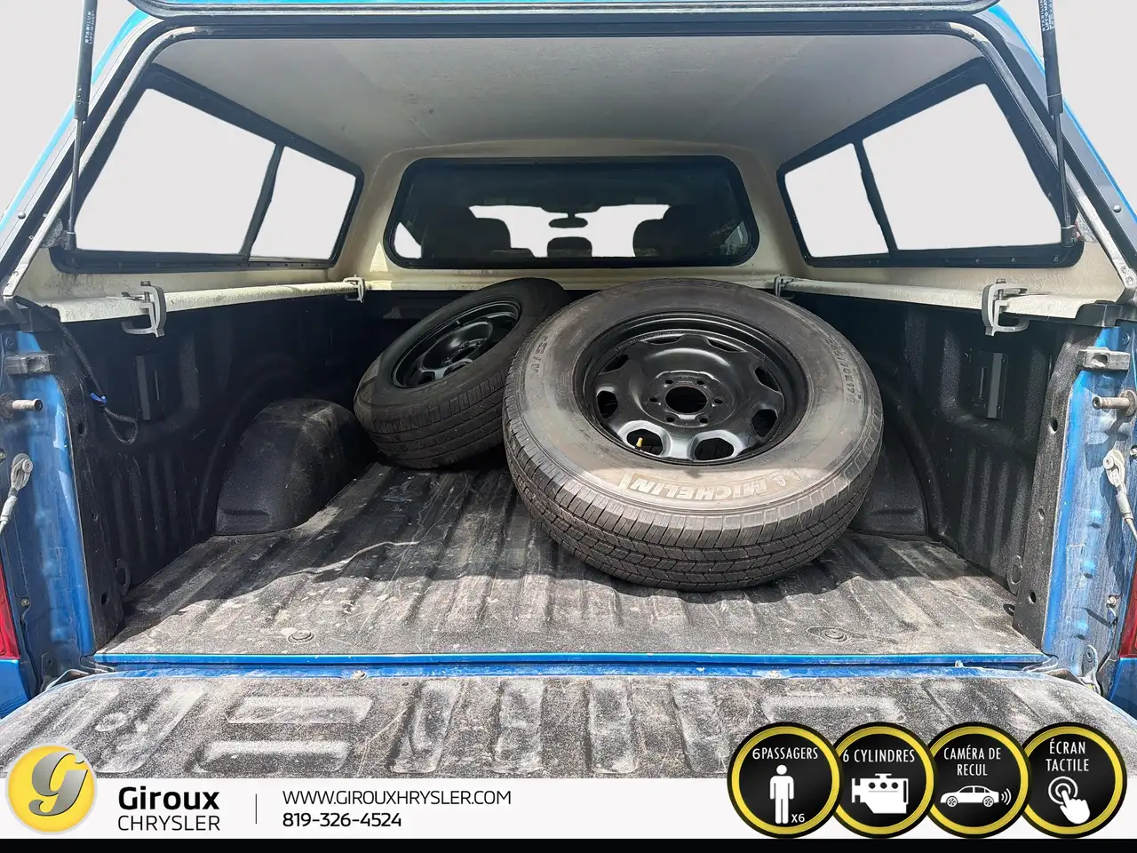 Ford F 150 fotografie Ford F 150