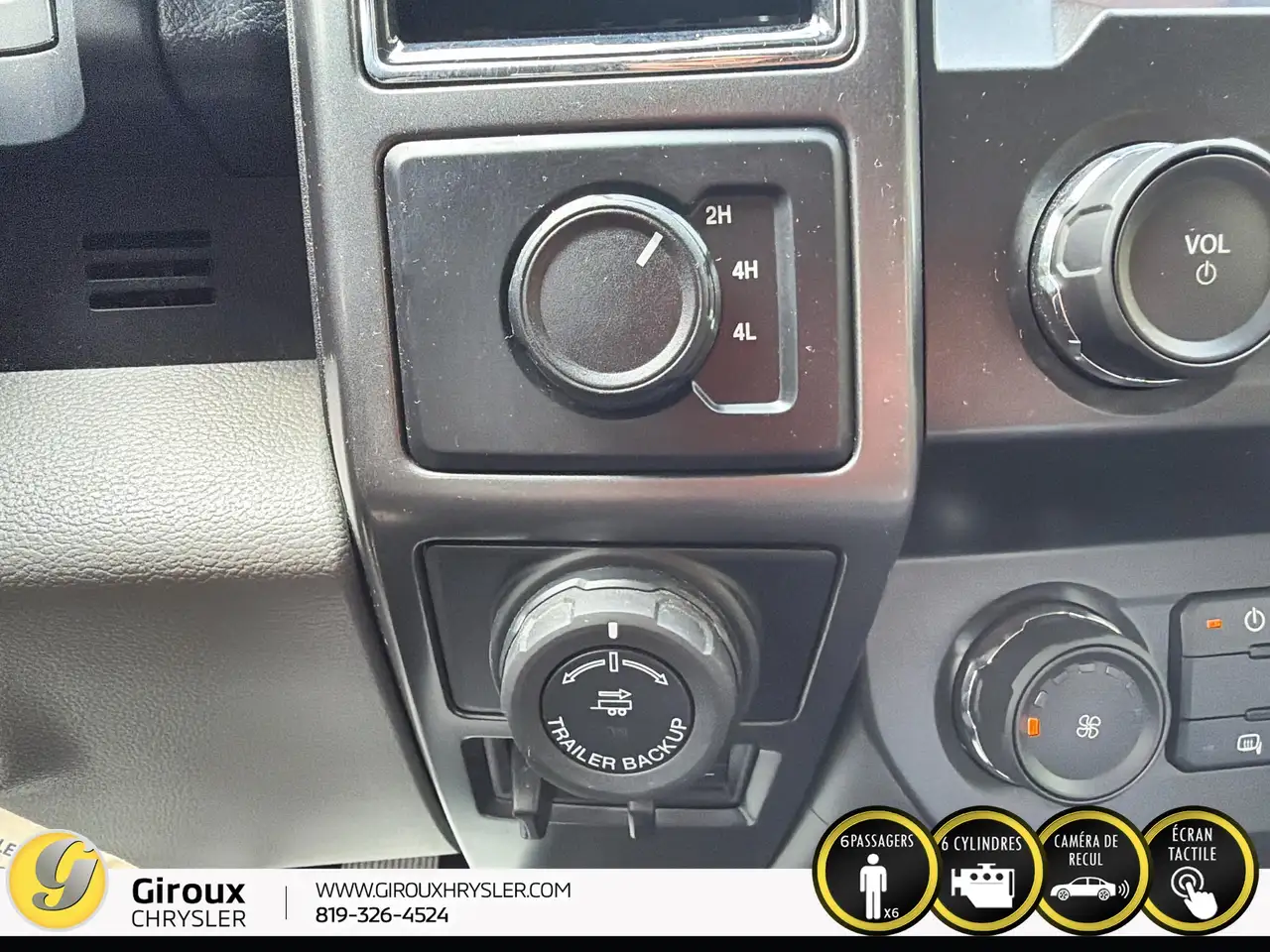 Ford F 150 fotografie Ford F 150