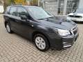 Subaru Forester 2.0X Act. Lineartronic+AZV Gris - thumbnail 7