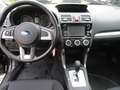 Subaru Forester 2.0X Act. Lineartronic+AZV Grey - thumbnail 10