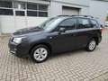 Subaru Forester 2.0X Act. Lineartronic+AZV Gris - thumbnail 2