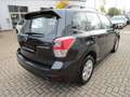 Subaru Forester 2.0X Act. Lineartronic+AZV Gris - thumbnail 5