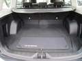 Subaru Forester 2.0X Act. Lineartronic+AZV Gris - thumbnail 12