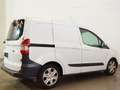 Ford Transit Courier Ford Tourneo 1,5 TDCI Kasten Trend *Klima* Blanco - thumbnail 10