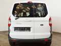 Ford Transit Courier Ford Tourneo 1,5 TDCI Kasten Trend *Klima* White - thumbnail 8