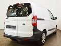 Ford Transit Courier Ford Tourneo 1,5 TDCI Kasten Trend *Klima* White - thumbnail 9