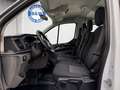 Ford Transit Custom Transit/Tourneo Custom L2*9-SITZE Weiß - thumbnail 16