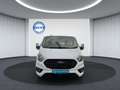 Ford Transit Custom Transit/Tourneo Custom L2*9-SITZE Weiß - thumbnail 2