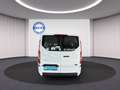 Ford Transit Custom Transit/Tourneo Custom L2*9-SITZE Weiß - thumbnail 7