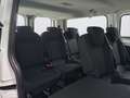 Ford Transit Custom Transit/Tourneo Custom L2*9-SITZE Weiß - thumbnail 19