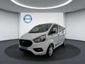 Ford Transit Custom Transit/Tourneo Custom L2*9-SITZE Weiß - thumbnail 3