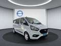 Ford Transit Custom Transit/Tourneo Custom L2*9-SITZE Weiß - thumbnail 1
